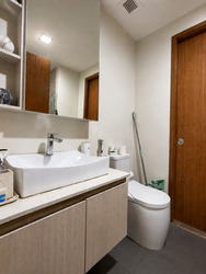 38 I Suites (D15), Apartment #606339131
